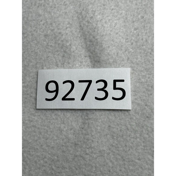 Las Vegas Camo Tank Top Nevada Wear Code Camouflage Welcome To Fabulous Vegas - Picture 7 of 7